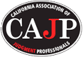CAJP